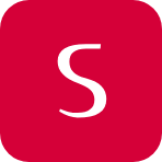 シュガーダディ\