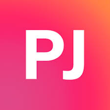 PJ