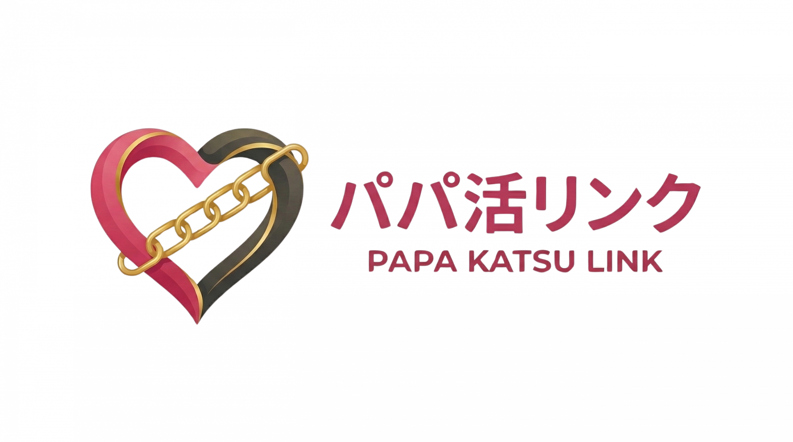 パパ活アプリおすすめ比較ランキング7選！相場・安全性・選び方を徹底解説
